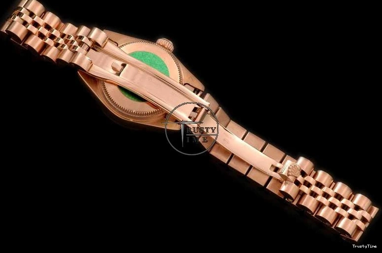 1003 RDJLD0234 – Ladies FG Durable 808
